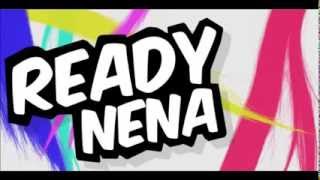 Ready nena  - Total