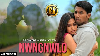 NWNGNWLO II RB Film Productions(4K Official Music 