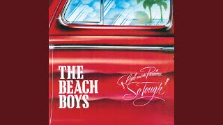 Hold On, Dear Brother (Remastered 2000)