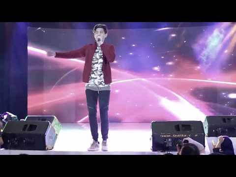 Plug & Play ft. Julian Jacob - Love Yourself (Justin Bieber Cover)