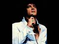 Elvis Presley - Amazing Grace 
