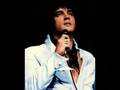 Elvis Presley - Amazing Grace 