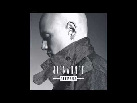 Clemens - Øjenåbner (Official Audio)