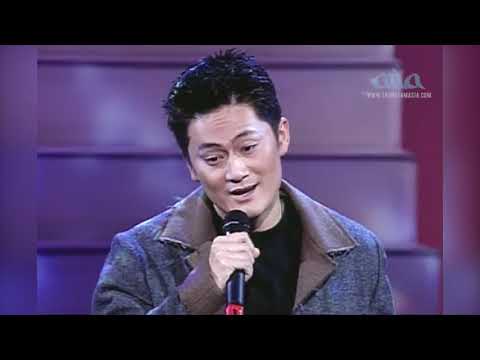 Thể hiện bởi Lâm Nhật Tiến