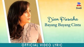 Download lagu Dian Piesesha - Bayang Bayang Cinta mp3