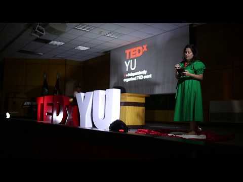 img-video