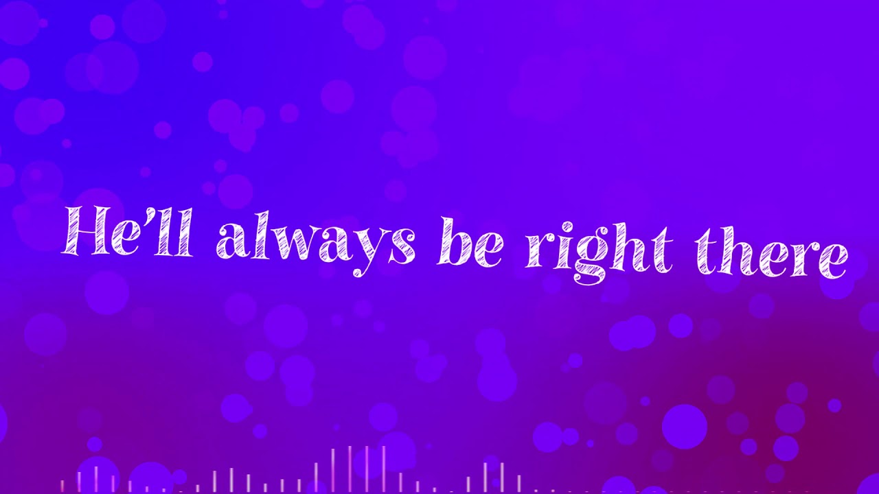 Promotional video thumbnail 2 for Kena