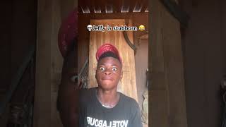 #roblox #funny #memes #comedy #lipsyncs #jeffy #foryou #boyoneongodcomedy Jeffy is so stubborn 😂💀 