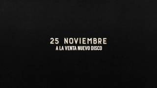 TORMENTA Y MEZCAL. REBECA JIMÉNEZ