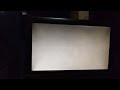 Opening To TLOTR The Two Towers Theatrical 2003 DVD Disc 2