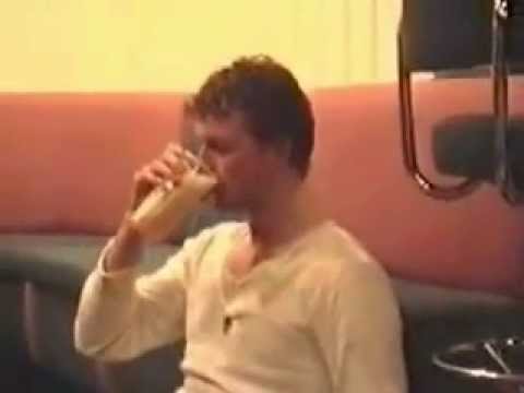 Perdo il peso ha smesso di bere Alcolismo di Andrey Makarevich