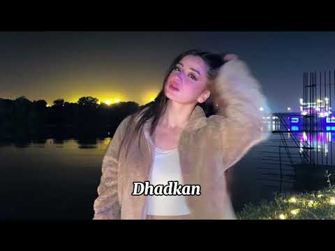 Dhadkan | Main Tenu Rab To Duaon Kar Ky Har Hal Ty Paa Lena#faisalwrites