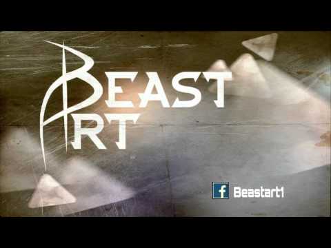 Beast Art - Beast Art - Slunce