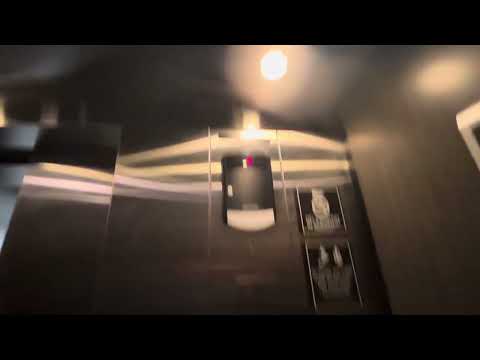 Schindler HT elevator- Homewood Suites - Leesburg, VA