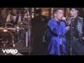 New Kids On The Block - Please Don't Go Girl (from Hangin' Tough Live)