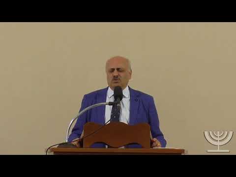 2020-08-02 Domenica Sera - Fr Gemelli - Fr Bombaci - Giovanni cap 3 vers 16-17