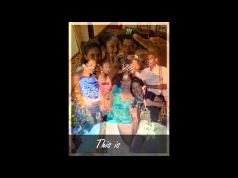 Happy birthday to you Nalin Sir .