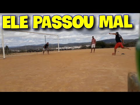 Perdeu! bebeu uma garrafa de corote sozinho