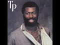 Teddy Pendergrass - Is It Still Good To Ya (1980 ...