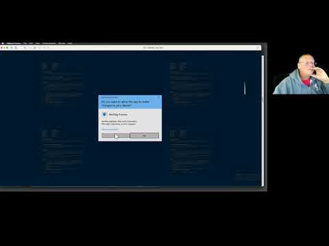 PMA 431: WinDbg Preview: Source-Level Debugging
