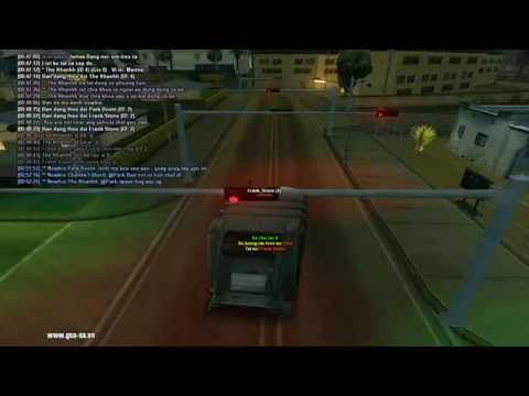 Frank Stone Hack Speed 18/3/2015