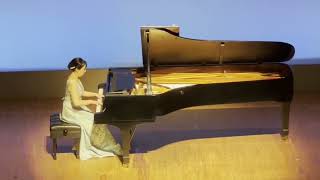前奏曲