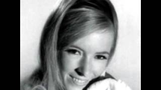 Barbara Fairchild ~ And I Love You So