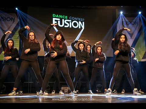 download lagu mp3 mp4 Real Attraction, download lagu Real Attraction gratis, unduh video klip Download Real Attraction Mp3 dan Mp4 Full Gratis