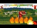 M U G E N TFGAF Special Muramasa Knights Of The Round