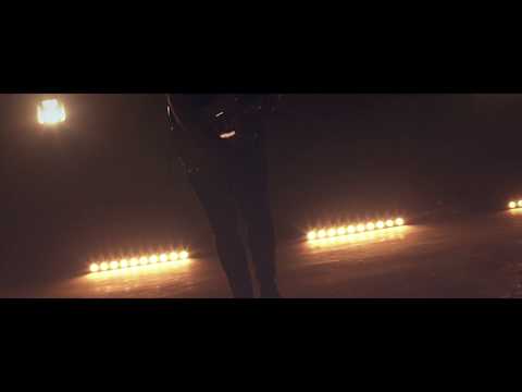 Elessar UK - Half Love (Official Music Video)