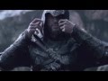 Assassin's Creed Revelations - Ezio's Final ...