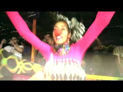 Skazi- guaba (cyprus)