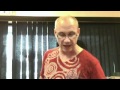 Www Adulttoysflorida Male Sex Toy Review
