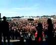 HEAVEN SHALL BURN Behind A Wall Of Silence @ Wacken 2007