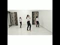 Dilbar Dilbar Dance Satyameva Jayate John Abraham Nora Fatehi