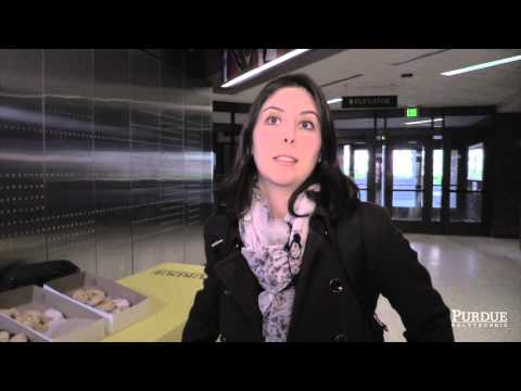 I'm A Techie #9 (Luciana) – Purdue Polytechnic