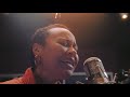 Emeli Sande - Family (Acoustic)