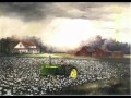Johnny Cash - In Them Old Cotton Fields Back Home
