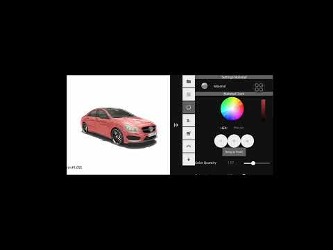 vi3d
