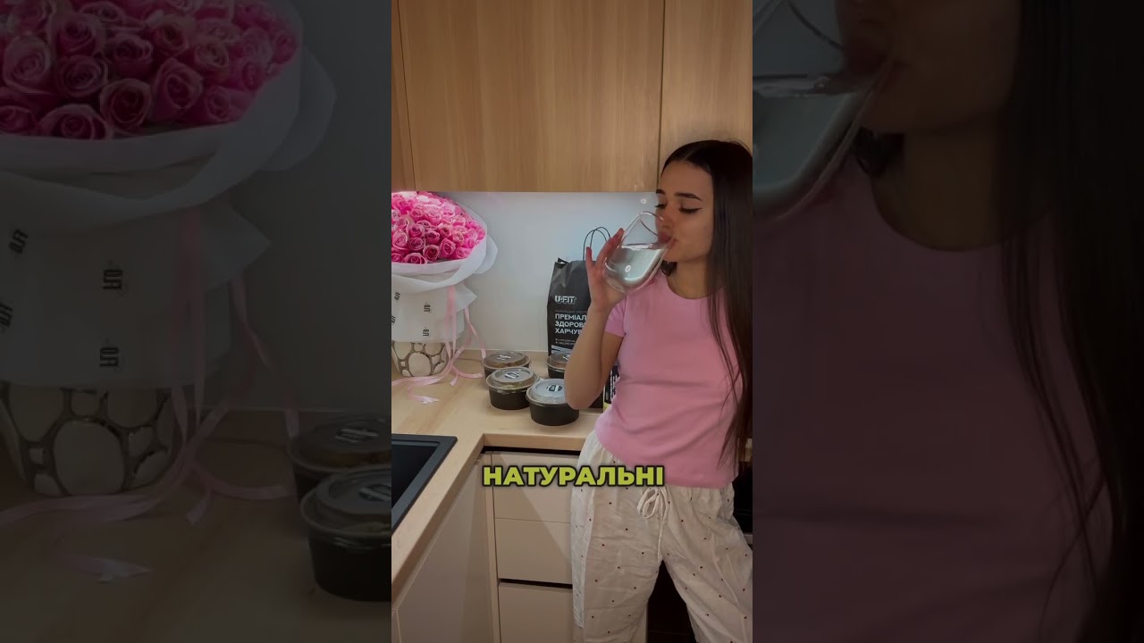 YouTube video preview