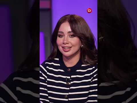 فيديو | العرافة والخطابة .. بين قوة الكلمة وصناعة التأثير #shorts