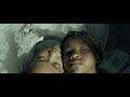 Mpho Sebina - Tjuele ft. A.T.I (Official Video)