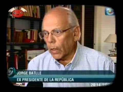 BENDITA TV 264 ASTORI TOMA EL CONTROL