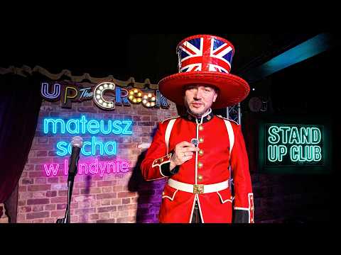 Gdzie są pokemony?!