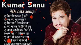 Download lagu Kumar Sanu Romantic Duet Songs, Best of Kumar Sanu Duet Super Hit 90's Songs Old Is Gold Song mp3 Download lagu Kumar Sanu Romantic Duet Songs, Best of Kumar Sanu Duet Super Hit 90's Songs Old Is Gold Song mp3