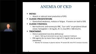 Session 3 - Live Rapid Review for BPS Exams