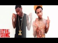 Soulja Boy - So Fresh (Song Of The Year)