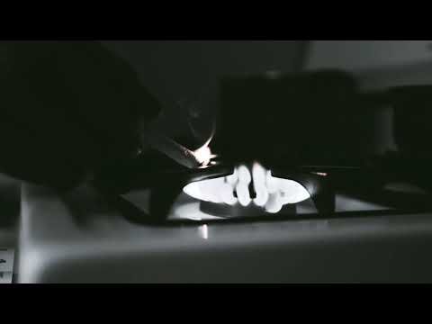 Whop 30 X AntDiddy - No Mask (Official Video) | Dir. @Kiirusly