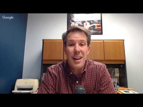 Welcome to ORTHO EVAL PAL