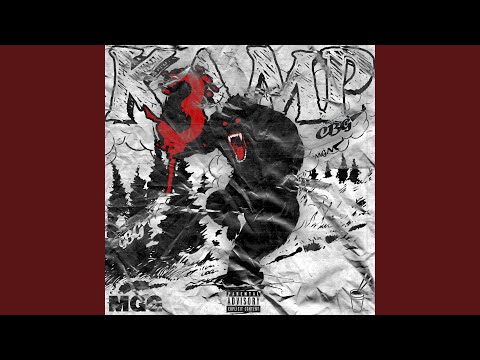 LLC (feat. GG Rambo)